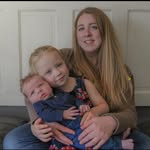 Craig Schultz - @cschultz64 - Instagram