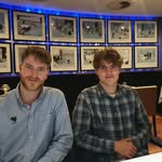 Craig Schultz - @craschz - Instagram