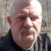 Craig Schultz - Facebook