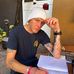 Craig Schultz - Facebook