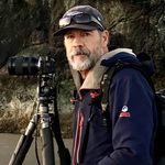 Craig Schultz - @cschultz54 - Instagram