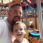 Craig Schultz - @schultz913 - Instagram