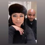 Craig Schultz - @crai.gschultz - Instagram