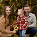 Craig Schultz - @wide.right88 - Instagram