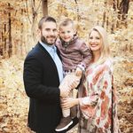 Craig Schultz - @craigschultz - Instagram