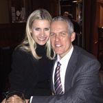 Craig Schultz - @craig.schultz.3572 - Instagram