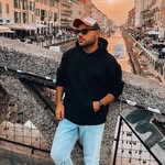 Craig Schultz - @craigschultz5207 - Instagram