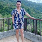 Craig Schultz - @craigschultz846 - Instagram