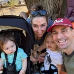Craig Schultz - @craig_m_schultz - Instagram