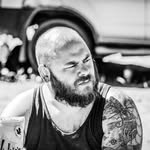 Craig Schultz - @craigdschultz - Instagram