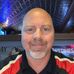 Craig Schultz - Facebook