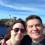 Craig Schultz - @craigschultz001 - Instagram