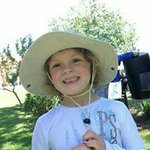 Craig Schultz - @schultzie70 - Instagram