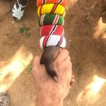 Craig Schultz - @schultz4176 - Instagram