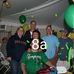 Craig Schultz - Facebook
