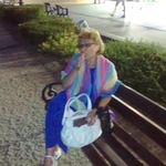 Craig Schultz - @craigschultz8051 - Instagram