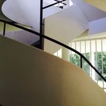 Craig Schultz - @laidlaw_schultz_architects - Instagram