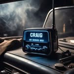 Craig Schultz - @craigschultz23 - Instagram
