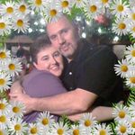 Craig Schultz - @craig_schultz8766 - Instagram