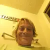 Craig Schultz - @craig.schultz7 - TikTok