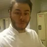 Craig Schultz - @craigschultz75 - TikTok