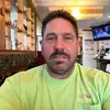 Craig Schultz - @craigschultz1 - TikTok