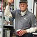Craig Schultz - Facebook