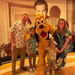 Craig Schultz - @palmettopilot - Instagram