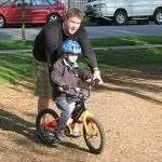 Craig Schultz - @craig.schultz.5209 - Instagram