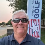 Craig Schultz - @craig.schultz.351 - Instagram