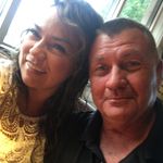 Craig Schultz - @craigschultz8 - Instagram