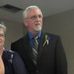 Craig Schultz - Facebook