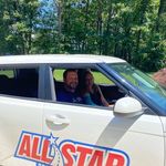 Craig Schultz - @allstardriversedmuskegonarea - Instagram