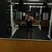 Craig Schultz - Facebook