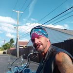 Craig Schultz - @craig.schultz2786 - Instagram