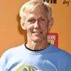 Craig Schultz - @craig.schultz148 - TikTok