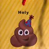 Craig Schultz - @soccernut2021 - TikTok