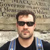 Craig Schultz - @craig.schultz62 - TikTok