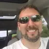 Craig Schultz - @craig.schultz - TikTok