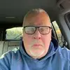 Craig - @craigschulz6 - TikTok
