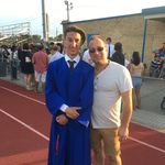 Craig Micheal Schulz - @craig_schulz33 - Instagram
