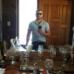 Craig Schulz - @schulzcraig - Instagram