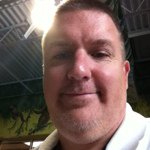 Craig Schulz - @cwschulz - Instagram