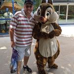 Craig Schulz - @craig.schulz.90 - Instagram