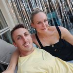 Craig Schulz - @craigschulz87 - Instagram