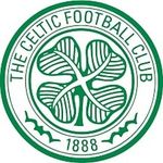 Craig schulz - @cschulzy82 - Instagram