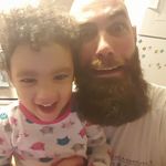 Craig Schulz - @ninjacraigy - Instagram