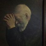 Craig Schulz - @bootsycs759 - Instagram