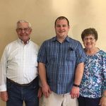 Craig Schulz - @craigslist1207 - Instagram