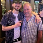 craig schulz - @schulz3825 - Instagram